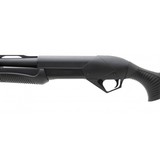 "Benelli SuperNova 12 gauge (NGZ705) New" - 3 of 5
