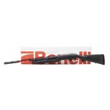 "Benelli SuperNova 12 gauge (NGZ705) New" - 2 of 5