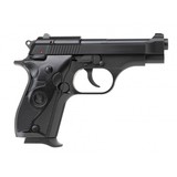 "Tisas Faith 13 380acp (NGZ1383) NEW" - 1 of 3