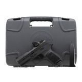 "Sig Sauer P320 9MM (NGZ1421) NEW" - 3 of 3