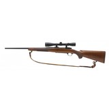 "Ruger M77 Hawkeye .243 Win (R30747)" - 3 of 4