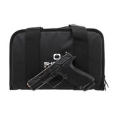 "Shadow Systems XR920 9MM (NGZ1427) NEW" - 2 of 3