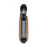 "Colt 1903 .32 ACP (C17680)" - 3 of 6