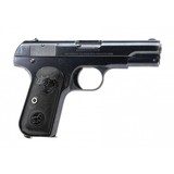 "Colt 1903 .32 ACP (C17681)" - 1 of 6