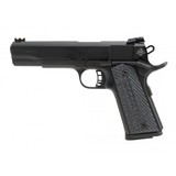 "Rock Island Armory M1911A1FS-TACTII 45ACP (NGZ1433) NEW" - 3 of 3