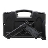 "Rock Island Armory M1911A1FS-TACTII 45ACP (NGZ1433) NEW" - 2 of 3