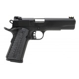 "Rock Island Armory M1911A1FS-TACTII 45ACP (NGZ1433) NEW" - 1 of 3