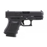 "Glock 30 Gen 4 45ACP (PR57398)" - 1 of 3
