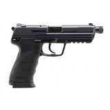 "Heckler & Koch 45 45ACP (PR57400)" - 1 of 3