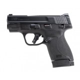 "Smith & Wesson M&P Shield Plus 9MM (PR57402)" - 2 of 3