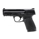 "Smith & Wesson M&P9 M2.0 9MM (PR57403)" - 3 of 3