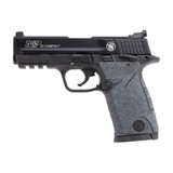 "Smith & Wesson M&P 22 22LR (PR57409)" - 2 of 3
