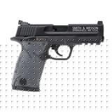 "Smith & Wesson M&P 22 22LR (PR57409)" - 1 of 3