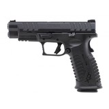 "Springfield XDM Elite 9mm (PR57413)" - 2 of 3