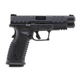 "Springfield XDM Elite 9mm (PR57413)" - 1 of 3