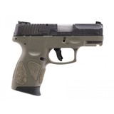 "Taurus G2C 9MM (PR57407)" - 1 of 3