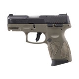 "Taurus G2C 9MM (PR57407)" - 2 of 3