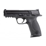 "Smith & Wesson M&P40 40S&W (PR57406)" - 2 of 3