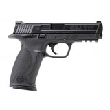 "Smith & Wesson M&P40 40S&W (PR57406)" - 1 of 3