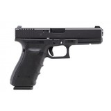 "Glock 21 Gen 4 45ACP (PR57410)" - 1 of 3