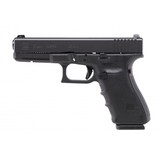 "Glock 21 Gen 4 45ACP (PR57410)" - 2 of 3