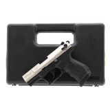 "Walther P22 22LR (PR57415)" - 2 of 4