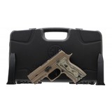 "Sig Sauer P320 9MM (PR57416)" - 3 of 7