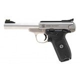 "Smith & Wesson SW22 Victory 22LR (PR57418)" - 3 of 3