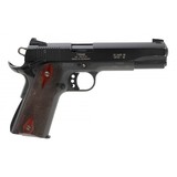 "Sig Sauer 1911-22 22LR (PR57419)" - 7 of 7