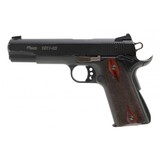 "Sig Sauer 1911-22 22LR (PR57419)" - 1 of 7