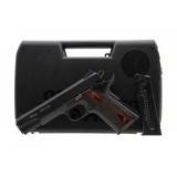 "Sig Sauer 1911-22 22LR (PR57419)" - 3 of 7