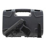 "Sig Sauer P365 9MM (PR57420)" - 2 of 4