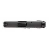 "Sig Sauer P365 9MM (PR57420)" - 3 of 4