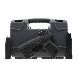 "Sig Sauer P365XL 9MM (PR57421)" - 2 of 4