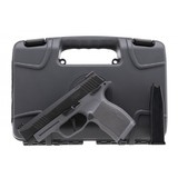 "Sig Sauer P365XL 9MM (PR57425)" - 3 of 4