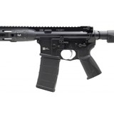"LWRC M6IC 5.56MM (NGZ853) NEW" - 3 of 5