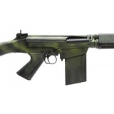 "Enterprise Type03 7.62mm (R30921)" - 4 of 4