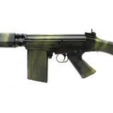 "Enterprise Type03 7.62mm (R30921)" - 2 of 4