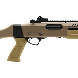 "Fabarm STF12 12 Gauge (S13747)" - 4 of 4