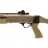 "Fabarm STF12 12 Gauge (S13747)" - 2 of 4