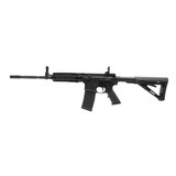"Daniel Defense M4V2 5.56 NATO (R30839)" - 3 of 4