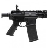 "Daniel Defense M4V2 5.56 NATO (R30839)" - 4 of 4