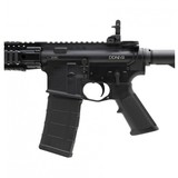 "Daniel Defense M4V2 5.56 NATO (R30839)" - 2 of 4