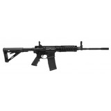 "Daniel Defense M4V2 5.56 NATO (R30839)" - 1 of 4