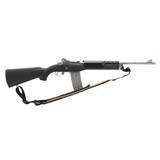 "Ruger Mini 14 .223 REM (R30843)" - 1 of 4