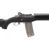 "Ruger Mini 14 .223 REM (R30843)" - 4 of 4