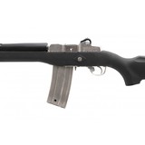 "Ruger Mini 14 .223 REM (R30843)" - 2 of 4
