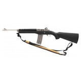 "Ruger Mini 14 .223 REM (R30843)" - 3 of 4