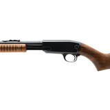 "Winchester 61 .22S,L,LR (W11673)" - 2 of 4