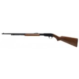 "Winchester 61 .22S,L,LR (W11673)" - 3 of 4